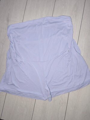 Фото №1 class=