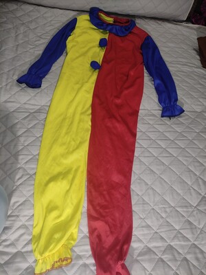 Фото №1 class=