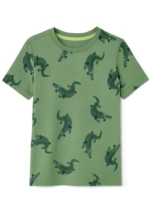 Фото №1 class=