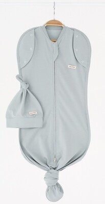 Фото №1 class=