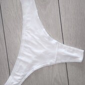 Труси Primark, eur 46-48 / uk 18-20