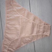 Труси Primark, eur 46-48 / uk 18-20