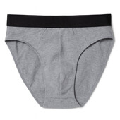 ♕ Чоловічі плавки для купання Tchibo (Німеччина) розмір М