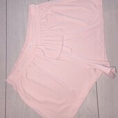 Піжамні шорти Primark, мікрофібра, eur 42-44 / uk 14-16