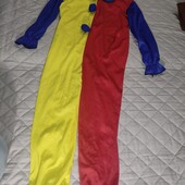 Карнавальний костюм М, Rubies