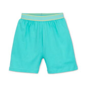 ♕ Якісні зручні дитячі бавовняні шорти від Tchibo, розмір 122-128