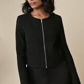 Стильний піджак Mexx Eur32