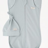 Супер пропозиція для немовлят!!!