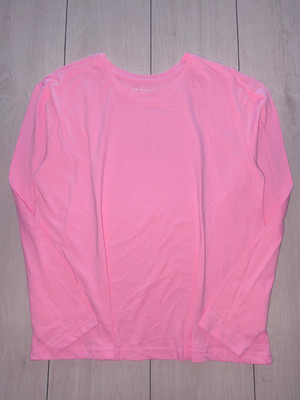 Фото №1 class=