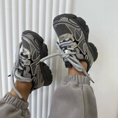 Кроссовки осень весна. Размер 37, ст 23.5