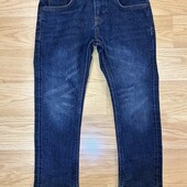 Джинси 5 років