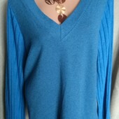 Shein Лёгкая кофточка