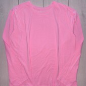 Піжамна кофта Primark, eur 40-42 / uk 12-14