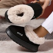 Класні мякенькі жіночі уггі ,колір і розмір на вибір 37р 40р 42р 43/44р дуже зручні