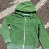 M&as олімпійка 128