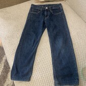 H&M джинси 134