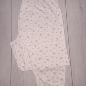 Піжамні штани Primark, eur 46-48 / uk 18-20