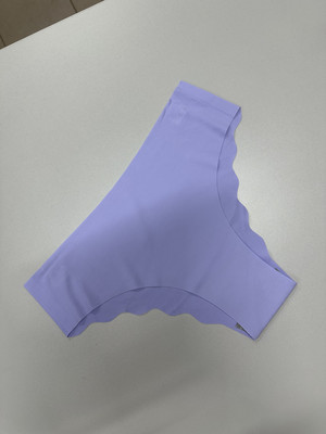 Фото №1 class=