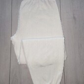 Плюшеві штани Primark, eur 46-48 / uk 18-20