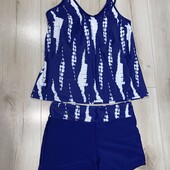 Новий стан розмір ХЛ.