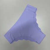 60. Труси безшовні S