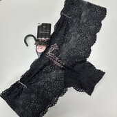 62. Бразиліани мереживні xl