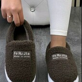 Автоледі коричневі Тедді