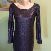 Манго р М, новое