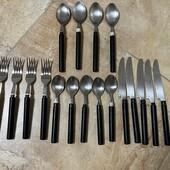 Приборы на стол