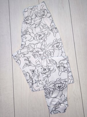 Фото №1 class=