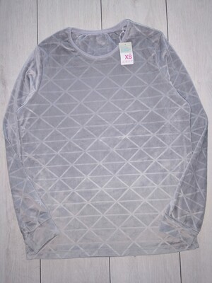 Фото №1 class=