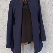 Гарний Кардиган р.46-48