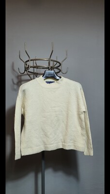 Фото №1 class=