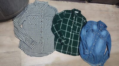 Фото №1 class=