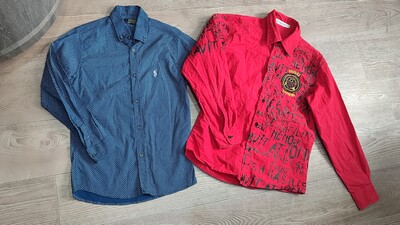 Фото №1 class=