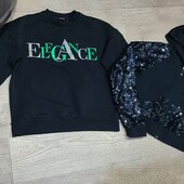 Фірмовий комплект 146-152