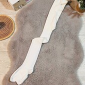 Якісні фірмові колготи , стан ідеальний