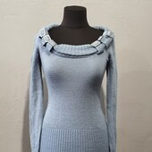 ❣️CHD кофта