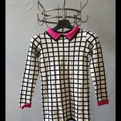 ❣️Джемпер