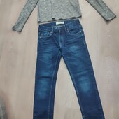 Фірмовий комплект 8-10років