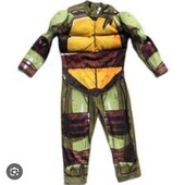 ❣️H&M карнавальний костюм 1,5-2 роки