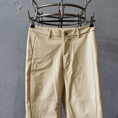 ❣️Prettylittlething шорти утеплені, екошкіра