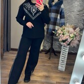 Костюм люкс качество