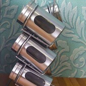 ❤️ Набор для специй новый❤️ Германия