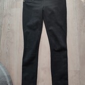 Брюки р42