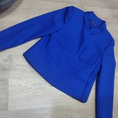 Стильний піджак Hallhuber Eur36