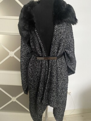 Фото №1 class=