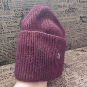 шапка жіноча стан нова