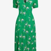 Платье Caroline Issa x Label (р.M