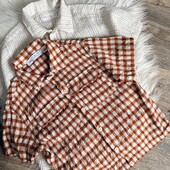 2 сорочки у новому стані , 5 років